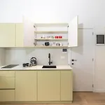 Beautiful Studio