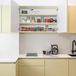 Beautiful Studio