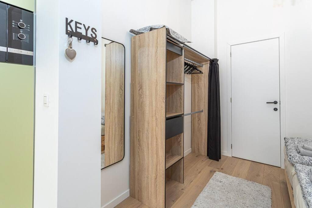 Beautiful Appartement