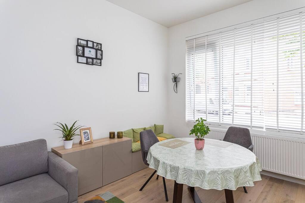 Appartement Beautiful *
